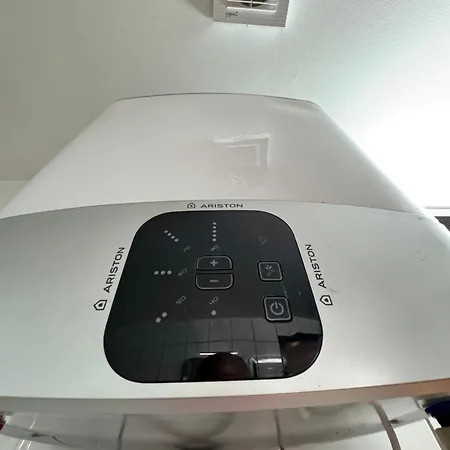 Tenerife North Escape 公寓