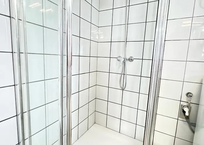 Tenerife North Escape