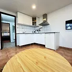 Tenerife North Escape Apartmán La Matanza De Acentejo