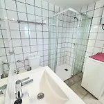 Apartmán Tenerife North Escape La Matanza De Acentejo