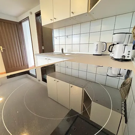 Tenerife North Escape * La Matanza de Acentejo