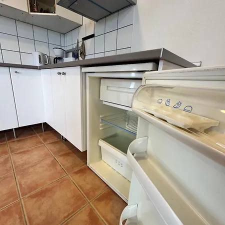 Tenerife North Escape Apartman La Matanza de Acentejo