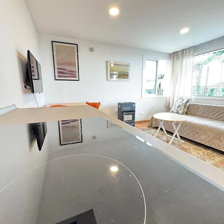 Tenerife North Escape La Matanza de Acentejo