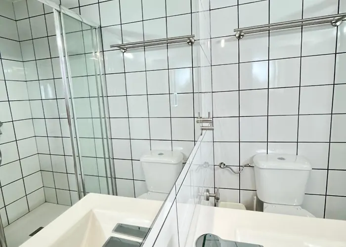 Tenerife North Escape * La Matanza De Acentejo