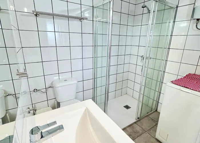 Apartman Tenerife North Escape La Matanza de Acentejo