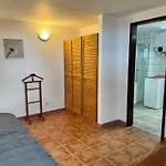 Tenerife North Escape Apartmán