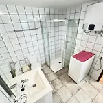 Tenerife North Escape شقة *