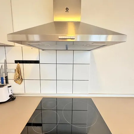 Tenerife North Escape La Matanza De Acentejo