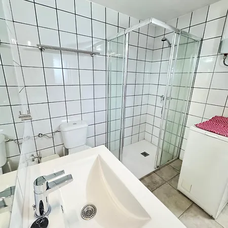 Apartment Tenerife North Escape La Matanza De Acentejo