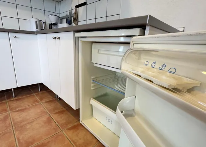 Tenerife North Escape Apartment La Matanza De Acentejo