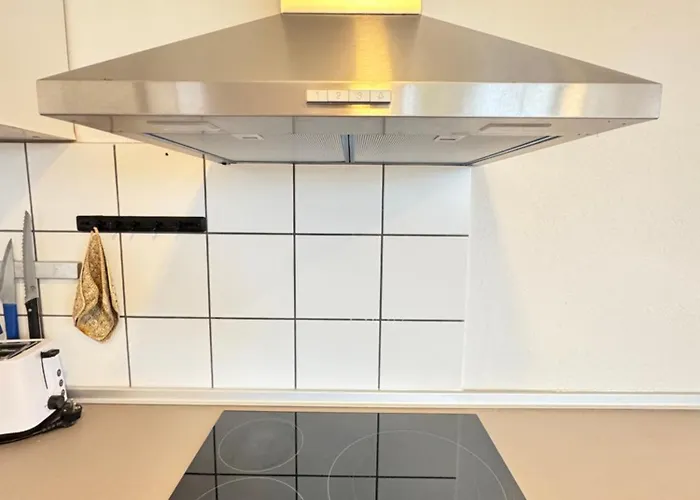 Tenerife North Escape La Matanza De Acentejo