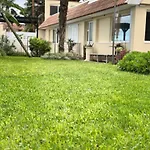 Apartamento Tenerife North Escape
